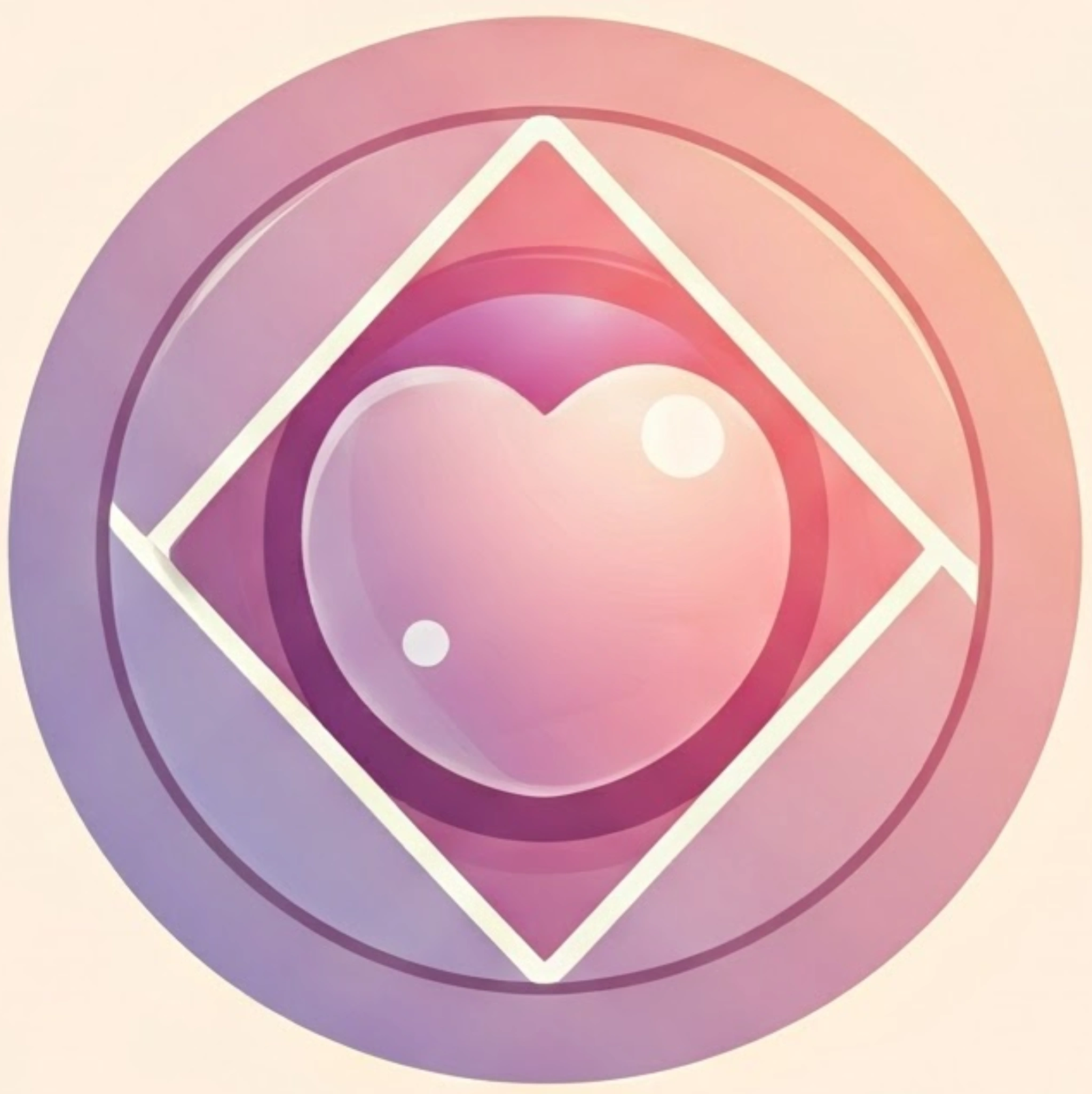 The Love Lens